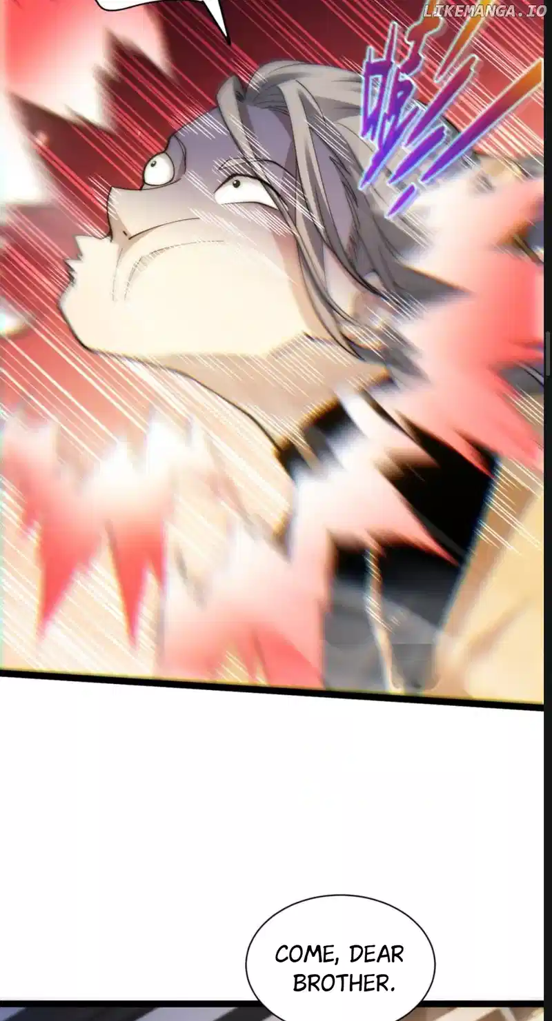 Page 58 of Chapter 83