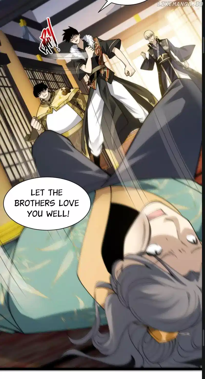 Page 59 of Chapter 83