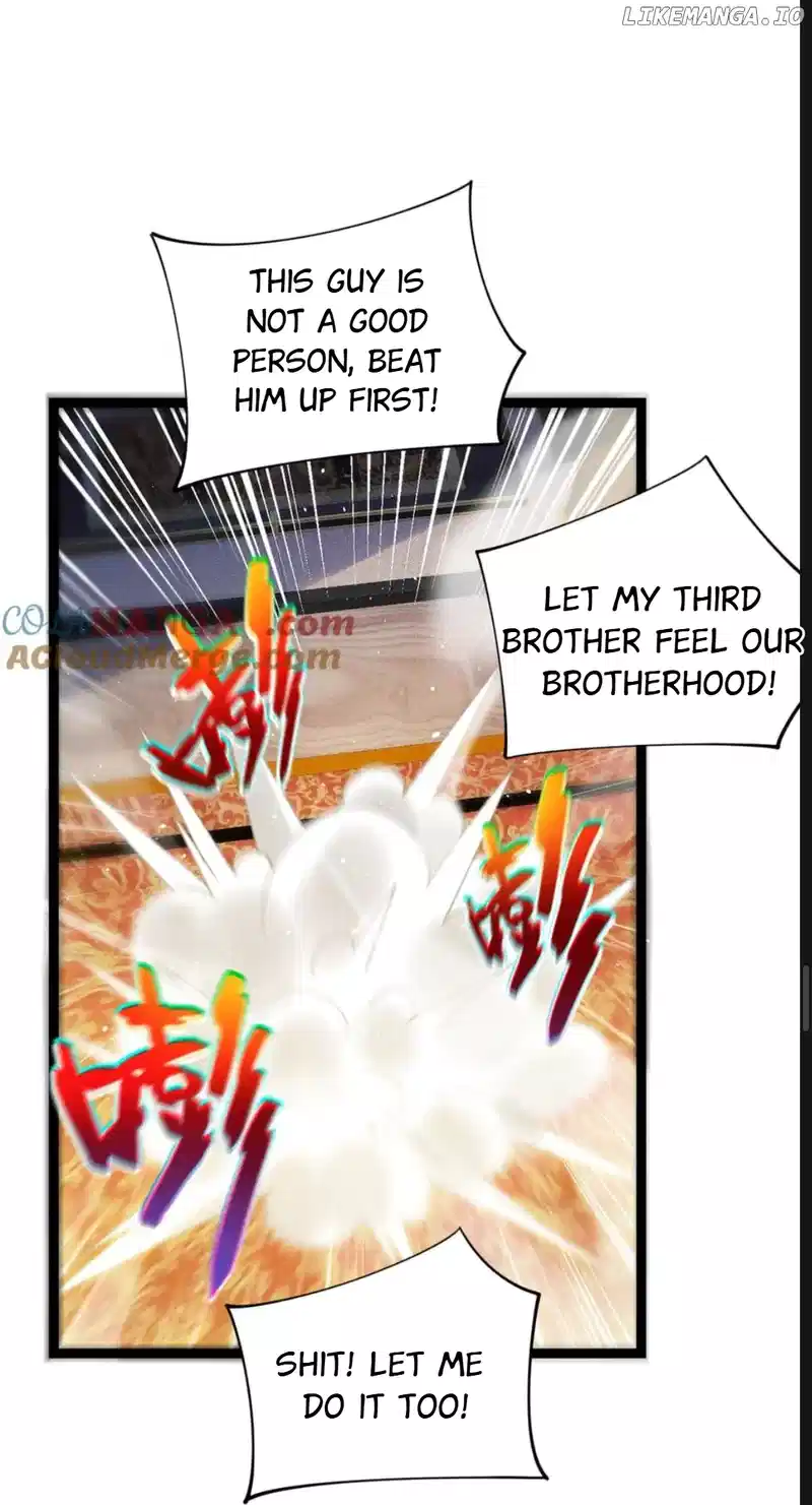 Page 60 of Chapter 83