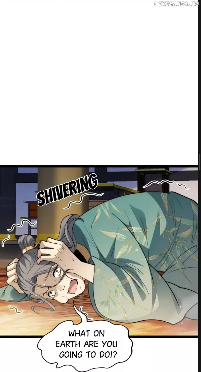 Page 61 of Chapter 83