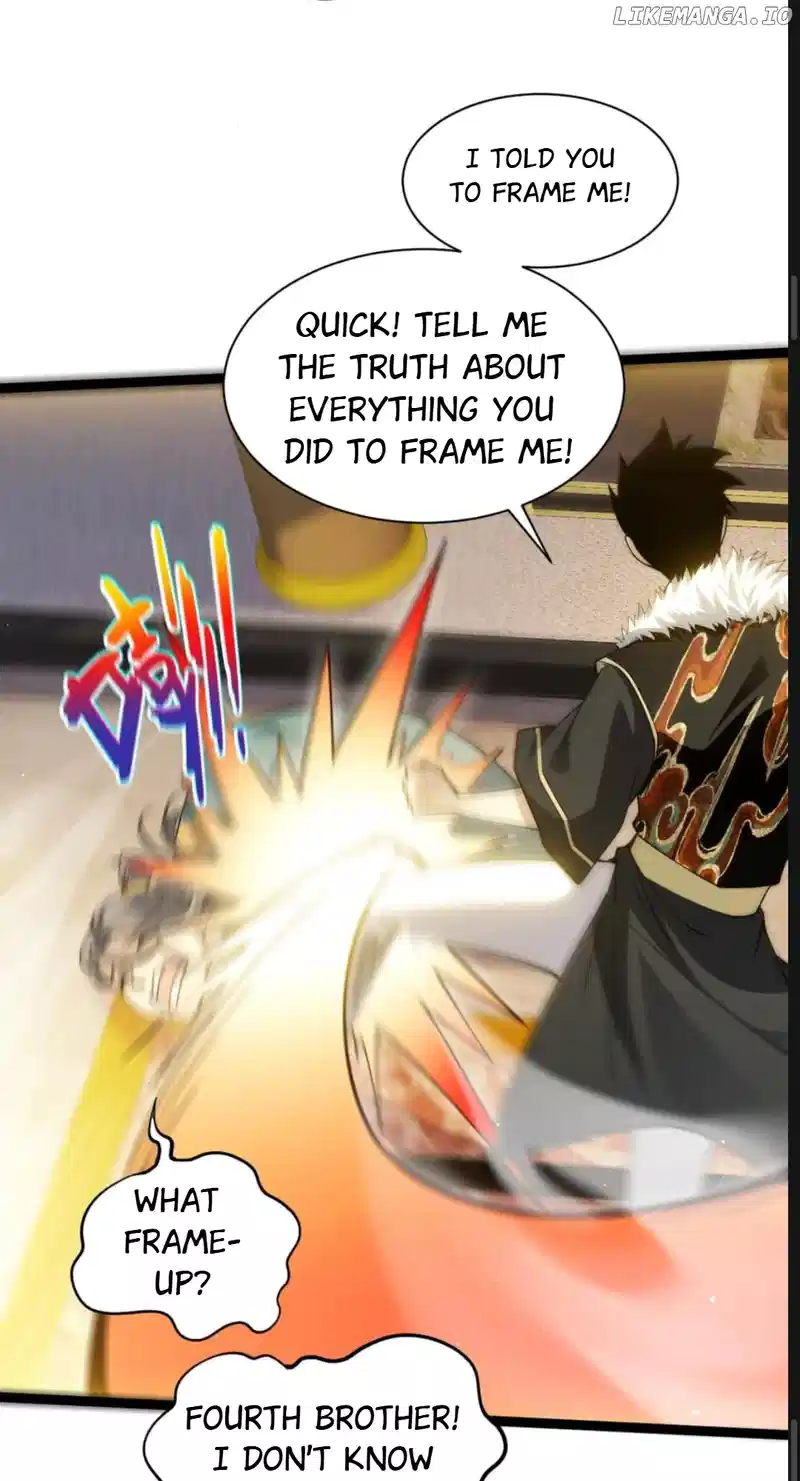 Page 62 of Chapter 83
