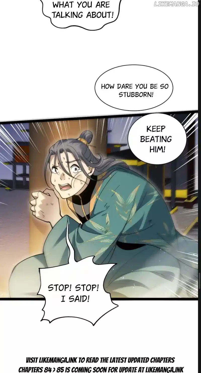 Page 63 of Chapter 83