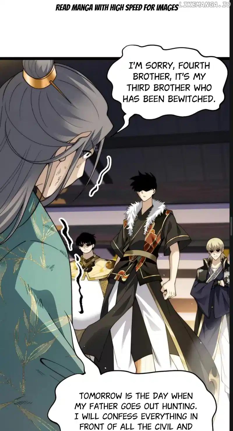 Page 64 of Chapter 83