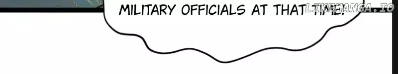 Page 65 of Chapter 83