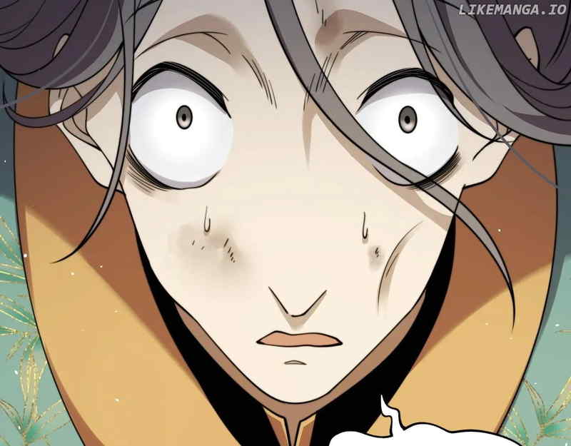 Page 2 of Chapter 84