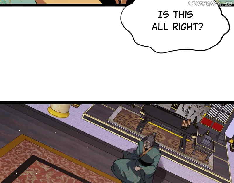 Page 3 of Chapter 84