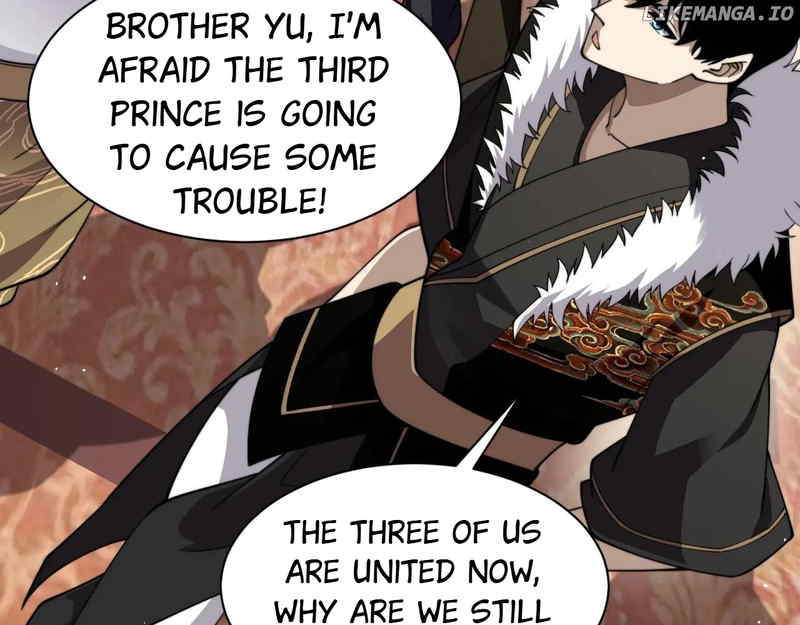 Page 5 of Chapter 84