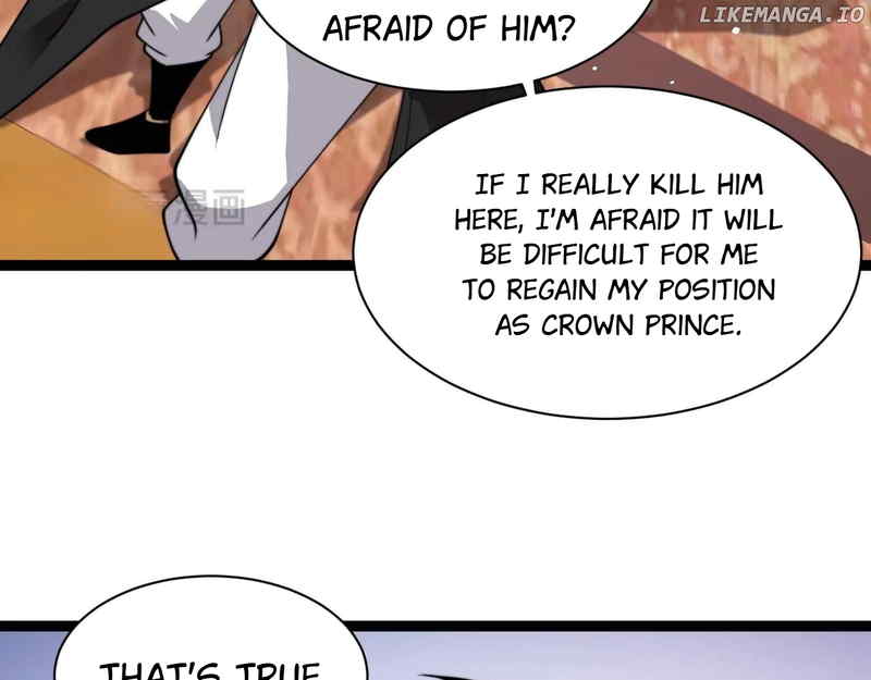 Page 6 of Chapter 84