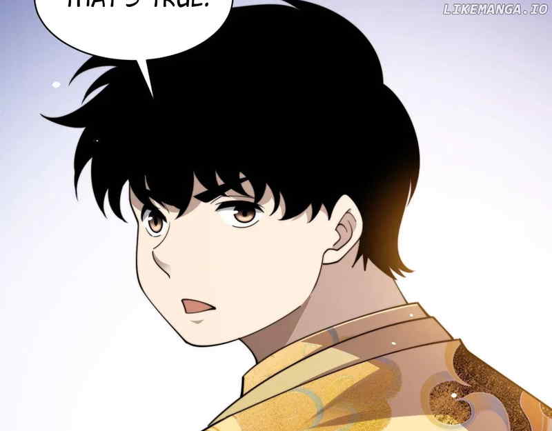 Page 7 of Chapter 84