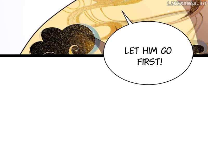 Page 8 of Chapter 84