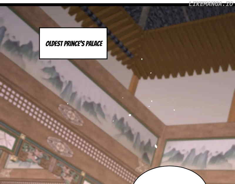 Page 9 of Chapter 84