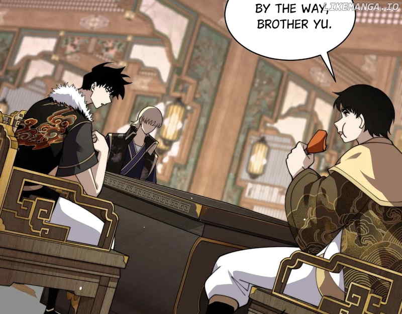 Page 10 of Chapter 84