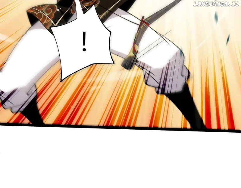 Page 100 of Chapter 84