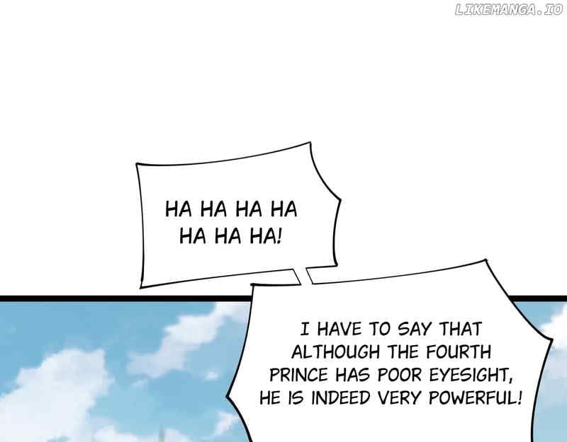 Page 101 of Chapter 84