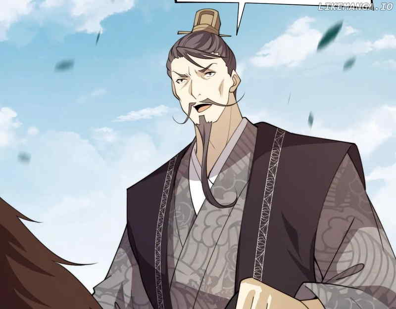 Page 102 of Chapter 84