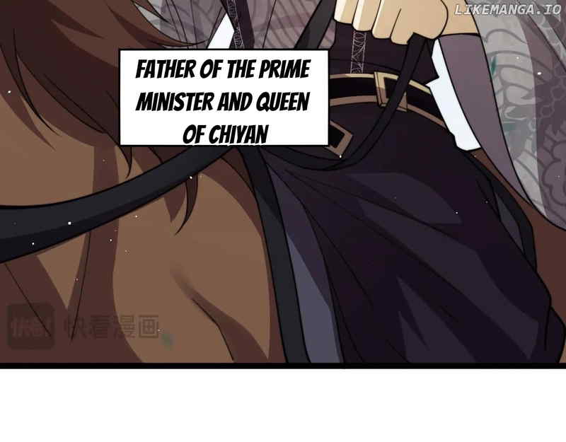 Page 103 of Chapter 84