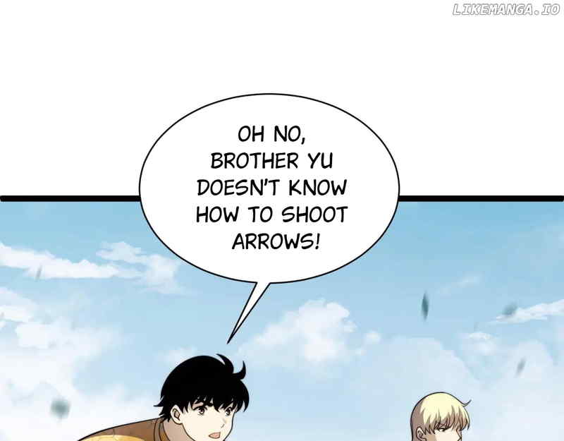 Page 105 of Chapter 84