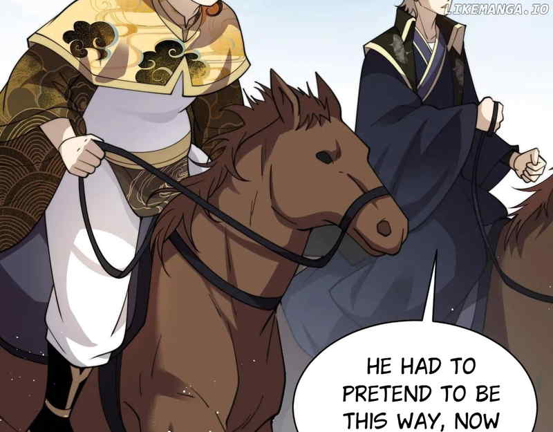 Page 106 of Chapter 84
