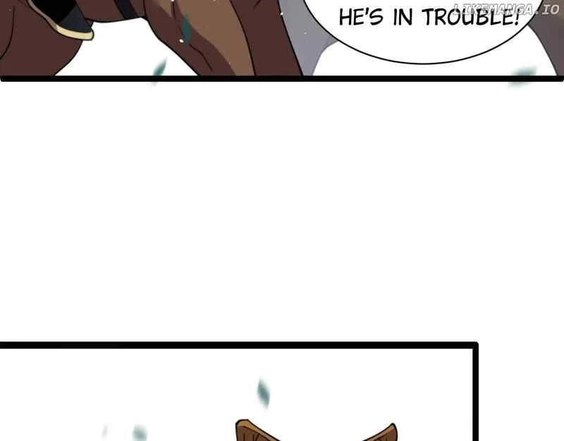 Page 107 of Chapter 84