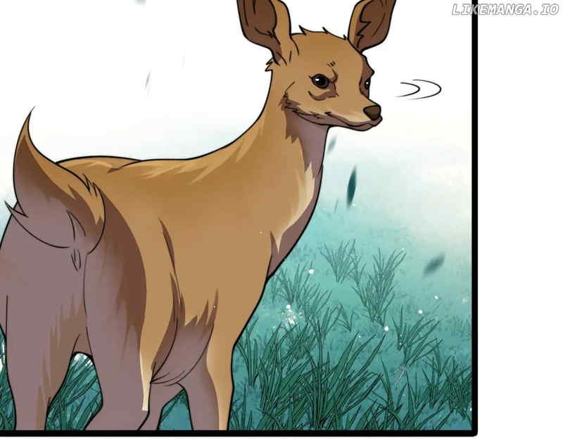 Page 108 of Chapter 84