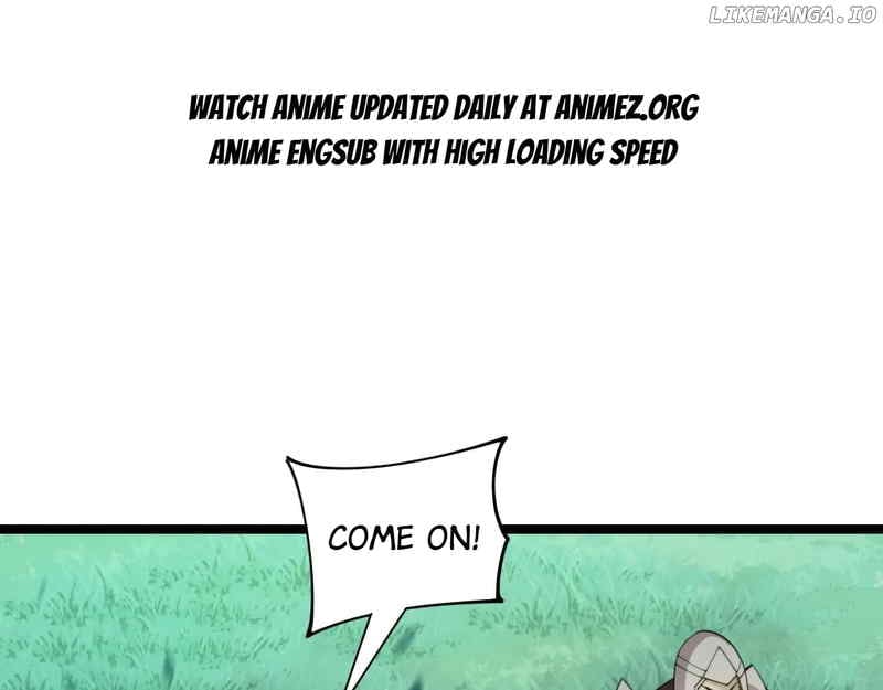 Page 109 of Chapter 84