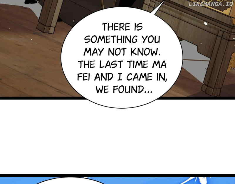 Page 11 of Chapter 84
