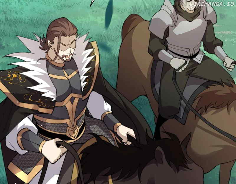 Page 110 of Chapter 84