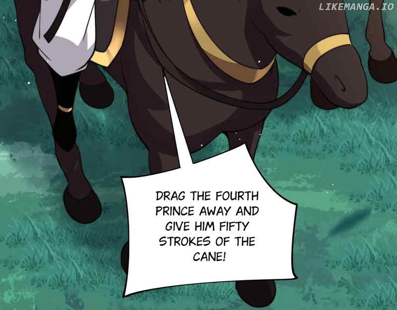 Page 111 of Chapter 84