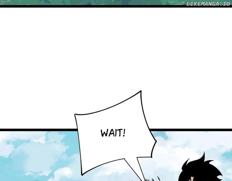 Page 112 of Chapter 84