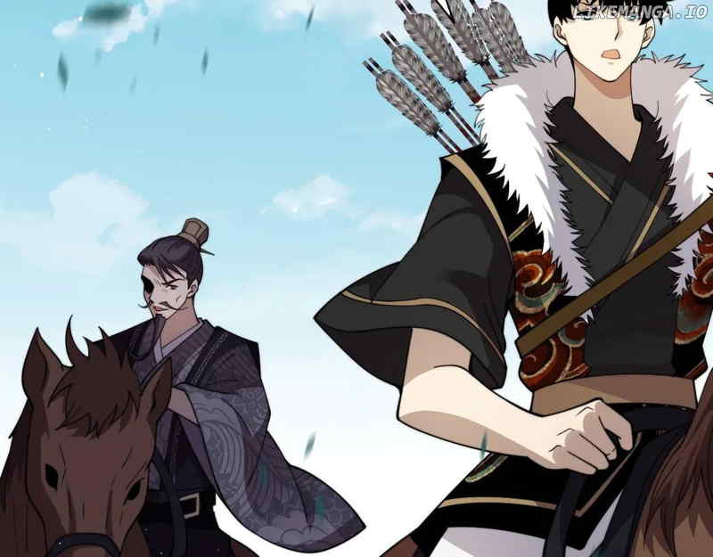 Page 113 of Chapter 84