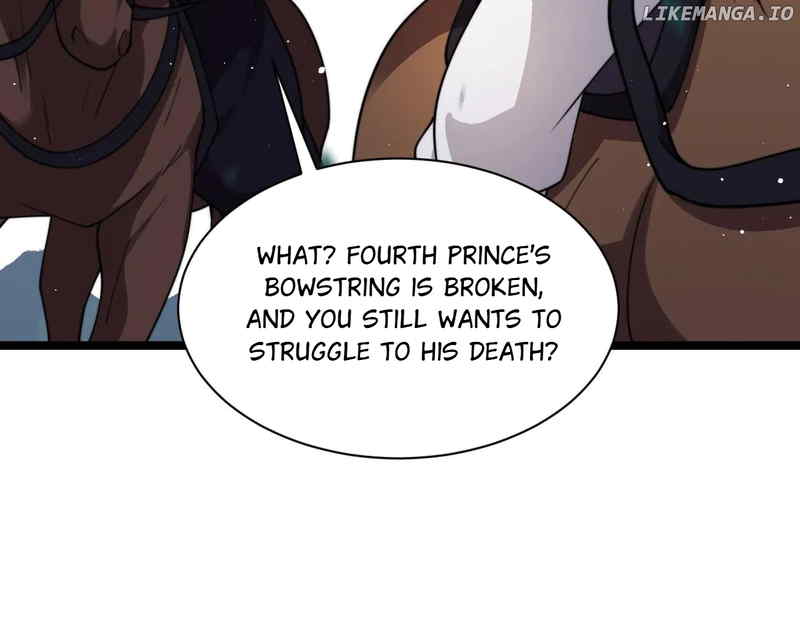 Page 114 of Chapter 84