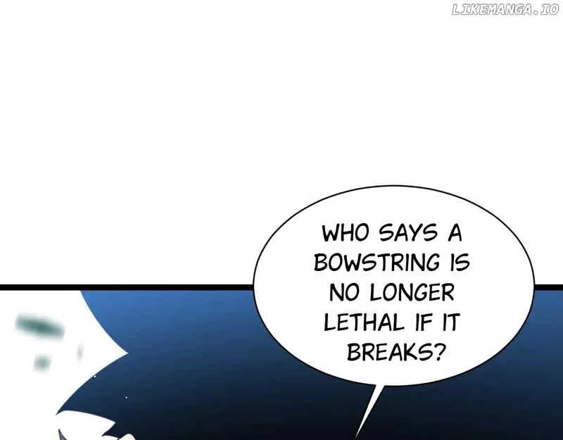 Page 115 of Chapter 84