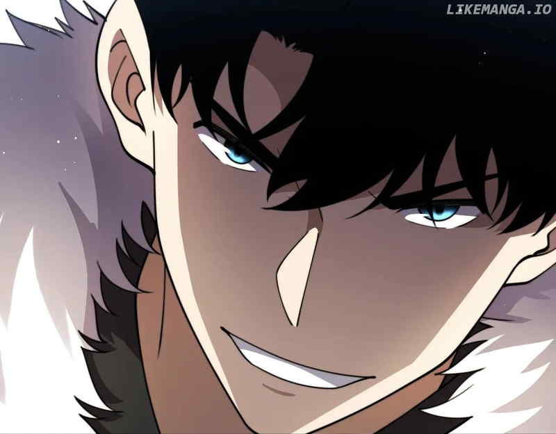 Page 116 of Chapter 84
