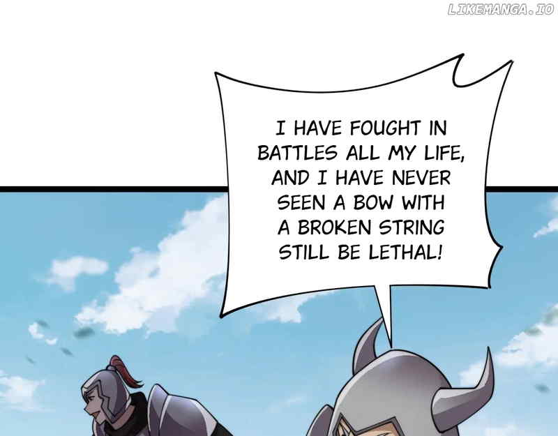 Page 118 of Chapter 84