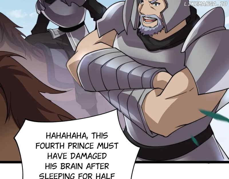 Page 119 of Chapter 84