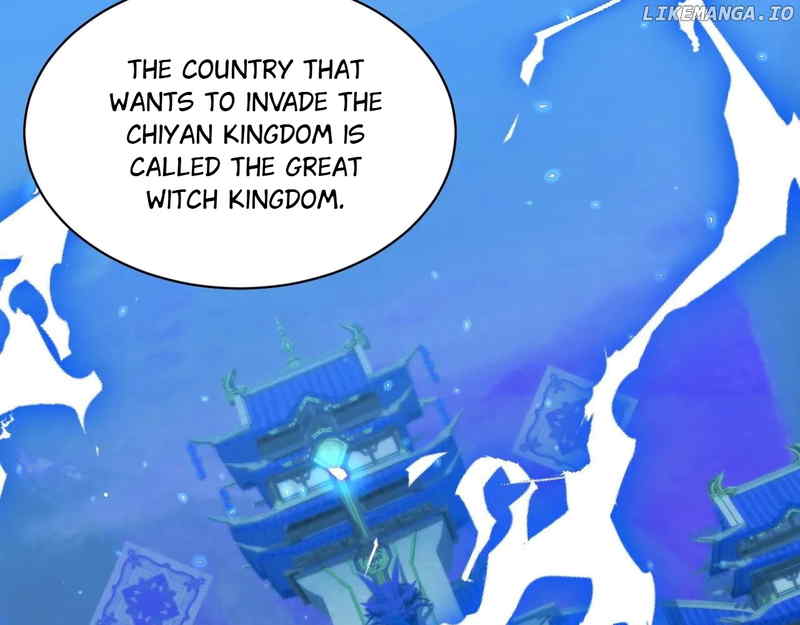 Page 12 of Chapter 84
