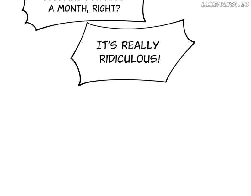 Page 120 of Chapter 84