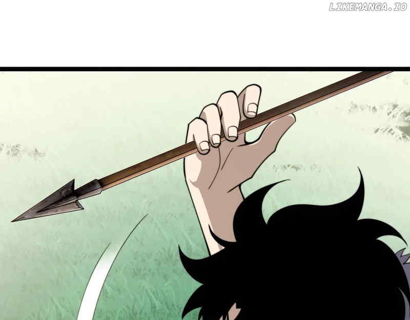 Page 121 of Chapter 84