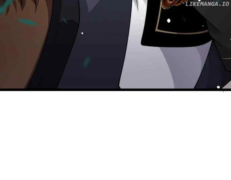 Page 123 of Chapter 84