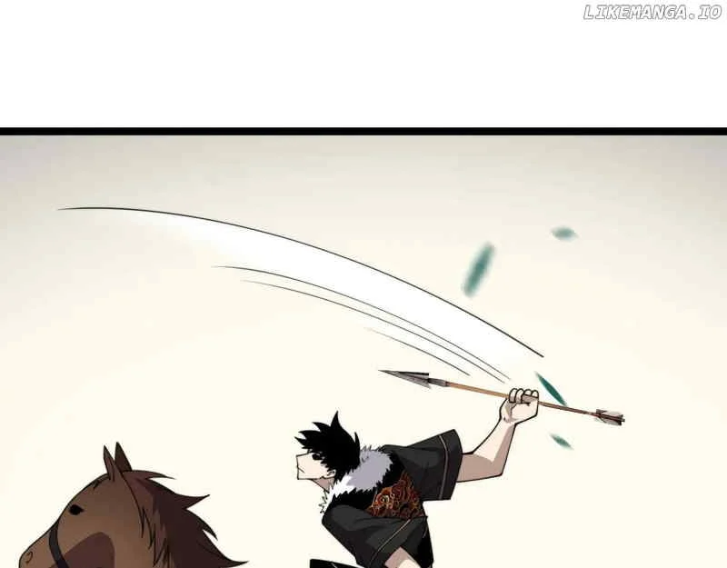 Page 124 of Chapter 84