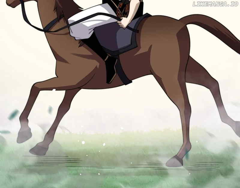 Page 125 of Chapter 84