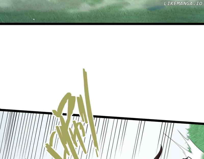 Page 126 of Chapter 84