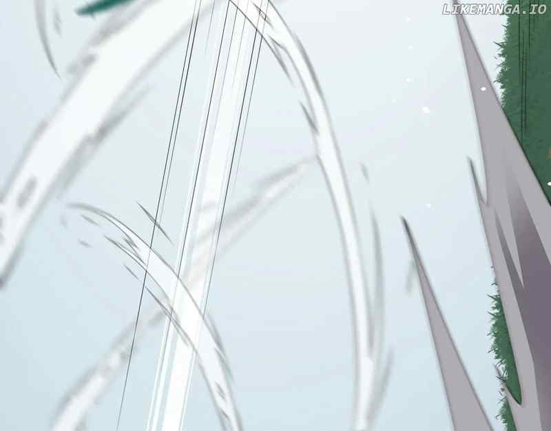 Page 128 of Chapter 84