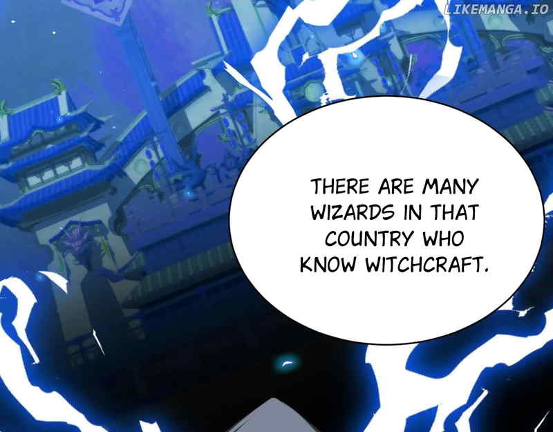 Page 13 of Chapter 84