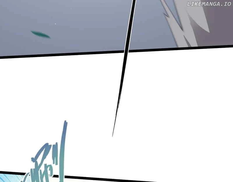 Page 130 of Chapter 84