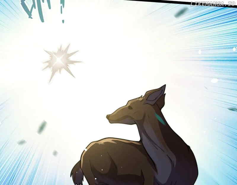 Page 131 of Chapter 84