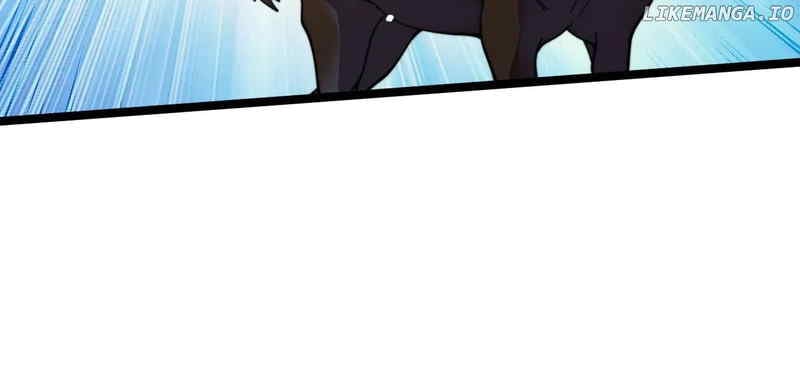 Page 132 of Chapter 84