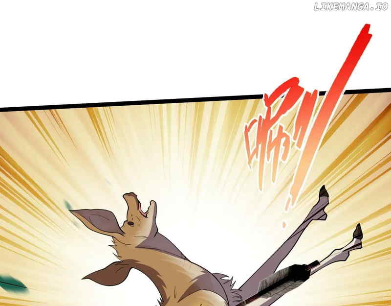 Page 133 of Chapter 84