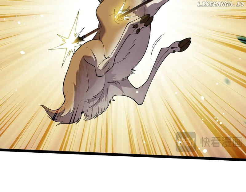 Page 134 of Chapter 84