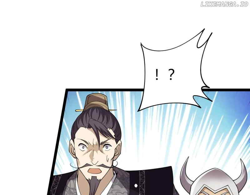 Page 135 of Chapter 84